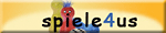 Kaufen bei Spiele4Us
