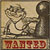 /html/images/wanted_small.jpg