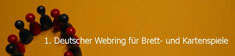 Spiele-Webring