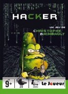 Hacker