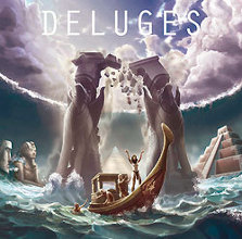 Deluges