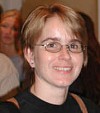 claudia_schollenberger