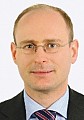 tobias_brouwer