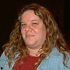 uta_hillen