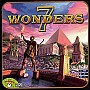 7 Wonders