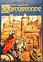 Carcassonne