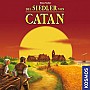 Die Siedler von Catan