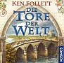 Die Tore der Welt