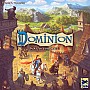 Dominion