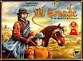 El Grande