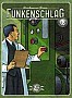 Funkenschlag