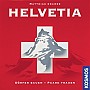 Helvetia