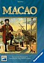 Macao