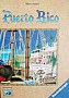 Puerto Rico