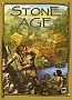 Stone Age
