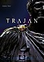 Trajan