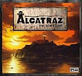 Alcatraz: The Scapegoat / Verrat hinter Gittern