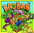 Baobab / Tumble Tree