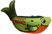 Lucky Lachs / Happy Salmon