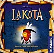 Lakota / Tasso