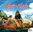 Lewis & Clark / Lewis & Clark: The Expedition