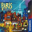 Paris:  Die Stadt der Lichter / La Cit de la Lumire