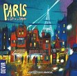 Paris:  Die Stadt der Lichter / La Cit de la Lumire