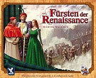 Princes of the Renaissance / Frsten der Renaissance