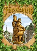 Frstenfeld