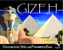 Gizeh / Giza