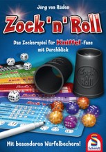 Zock ´n´ Roll