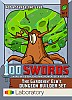 100 Swords: The Gardenin´ Elm´s Dungeon Builder Set