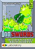 100 Swords: The Glowing Plasmapede´s Dungeon Builder Set