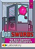 100 Swords: The Magic Computer´s Dungeon Builder Set