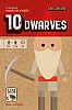10 Dwarves