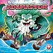 Adamastor: The Sea Monster