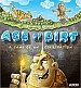 Age of Dirt: A Game of Uncivilization