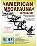 American Megafauna Expansion Set