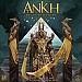 Ankh: Die Gtter gyptens / Ankh: Gods of Egypt