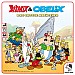 Asterix & Obelix: Das groe Abenteuer