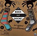 Bock auf Socke? / The Sock Game