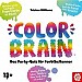 Colorbrain / Colourbrain