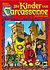 Die Kinder von Carcassonne / Carcassonne Junior