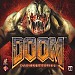 Doom: Das Brettspiel