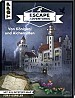 Escape Adventures: Von Knigen und Alchemisten