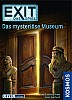 EXIT: Das Spiel – Das mysterise Museum