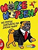 M�pse mopsen