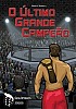 O �ltimo Grande Campe�o