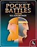 Pocket Battles: R�mer vs. Kelten
