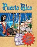 Puerto Rico PC